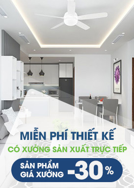 thi công nội thất chung cư