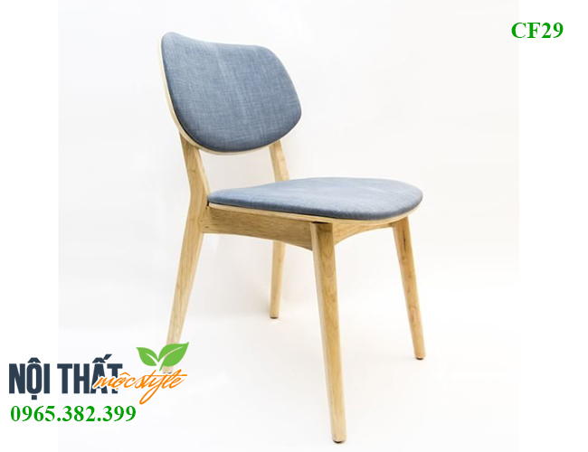 Ghế-cafe-gỗ-CF29-ghế-PLC